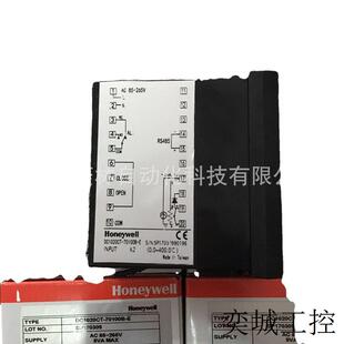 200R 210 原装 DC3200 00000 正品