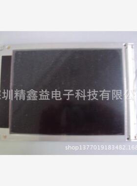 供应现货LM64C21P显示屏商议价
