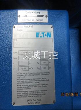 ADU041R02AE11AC280000000T00200CD00C 威格士/丹佛斯 仓库现货