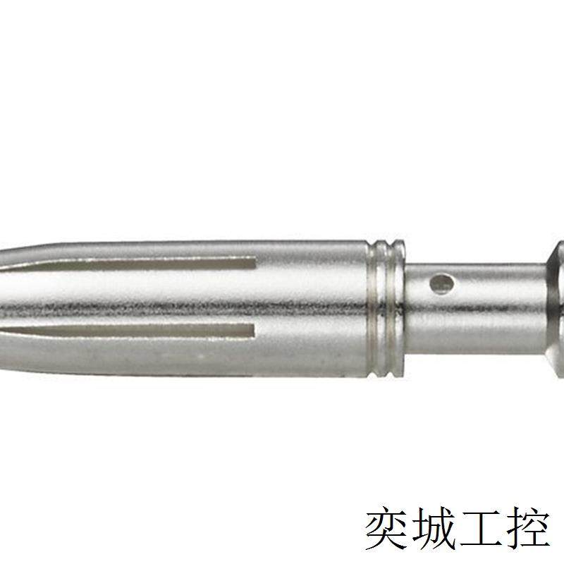 WEIDMULLER// 1201500000 重载 HDC-C-HE-BM4.0AG