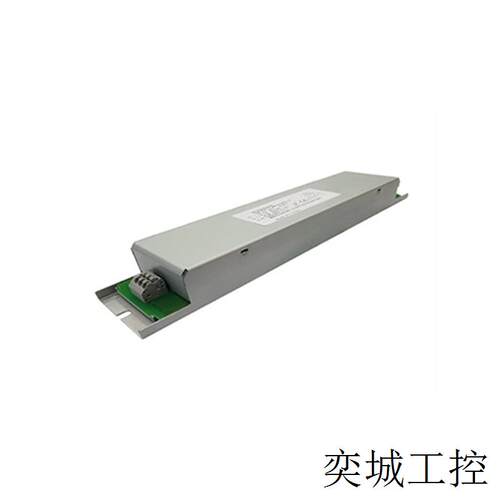 DALI转换器ESK150 200 100 LIH 110
