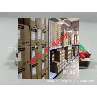 APPLIED MATERIALS 0100-00643 0090-00627 PCB BOARD 电路板议价