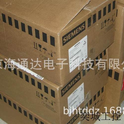 全新原装1FT6086-8AF71-3EB2现货,自动化工程师免费提供技术支持