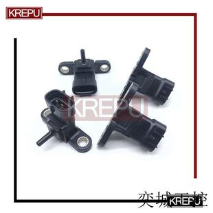 HILUX 雅力士汽車MAP進氣壓力傳感器 71020適用豐田卡羅拉 89421