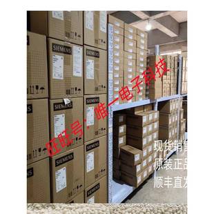 寻觅 WBZ7 椭圆形极简现代风地毯家用客厅沙发茶几书房卧室床边毯