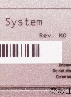 模块X67BC6321.L12  X67BC7321-1  X67BC81RT.L12全新议价