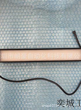 CA-DBB24W CA-DBB5 CA-DBB8 CA-DBR13图像处理设备棒状照明