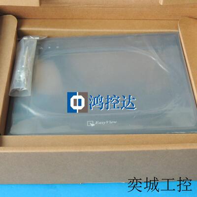 全新原装正品维纶触摸屏MT6070IH/MT6071iH