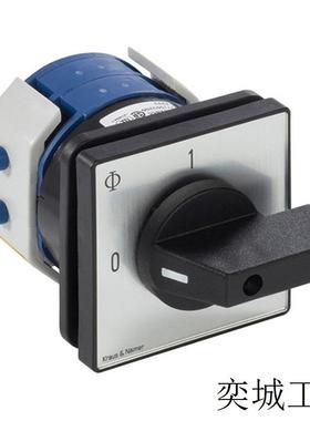 奥地利开关CG6  AT11A35821/000100  C41040