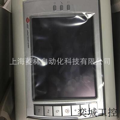 全新原装 假一罚十PGD3000F00 PGD3000F00意大利