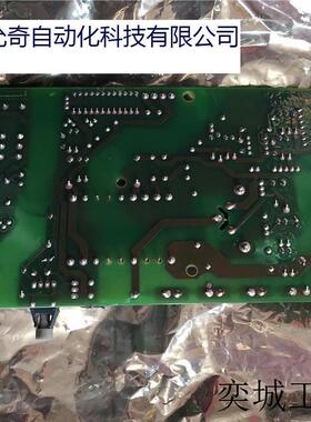 NCBC-61C 全新原装正品ACS800系列控制板配件 现货供应