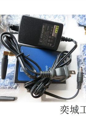 全新COMWAY北京天同诚业  WG-8010 GM-1220S  无线数传模块现货