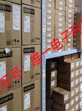 ABB 电容器 CLMD63/35KVAR 277V 50HZ;10099258议价