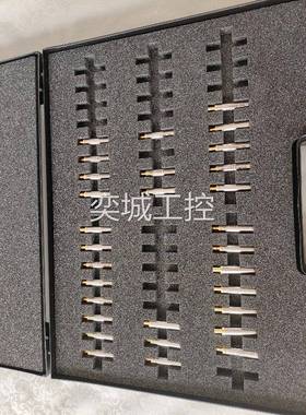 正品现货B&K4958A传声器Bruel&Kjaer4958-A丹麦原装测量传声器现