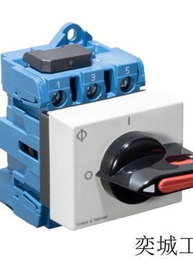 奥地利开关CA10 A292 NZ18U607 45/000200E/V840A