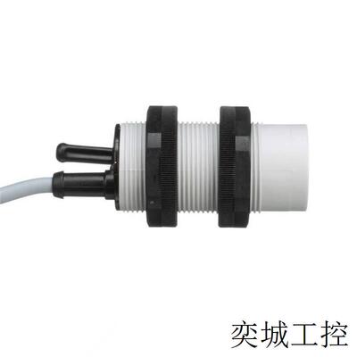 接近开关 ICB12MN08N1-B3 ICB12MN08N2-B3 ICB12SF02PO32