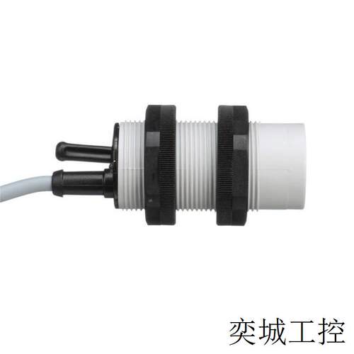 接近开关 ICB12MN08N1-B3 ICB12MN08N2-B3 ICB12SF02PO32