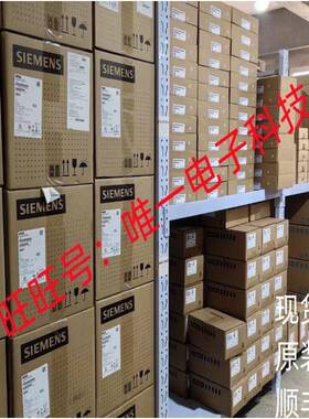 全新原装EPCOS爱普科斯B43586-S9578-Q1西门子400V5700UF电解电容