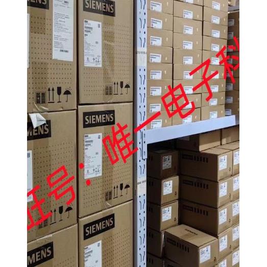 NIPRON电源PC1U-300P维修议价议价