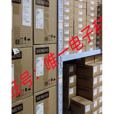 NIPRON电源PC1U-300P维修议价议价