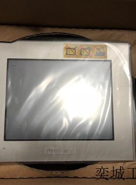 PFXGP4301TADW(GP-4301TW)