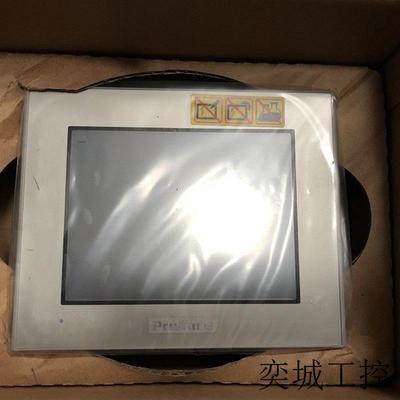 PFXGP4301TADW(GP-4301TW)