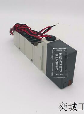 不做仿货二手 全新原装电磁阀VQ4150-5G1 VQ4150-5GB1