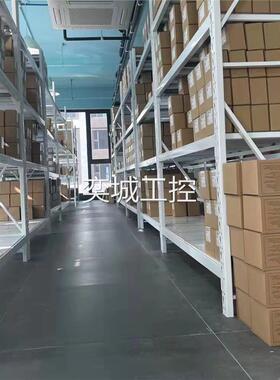 7MH4960-2AA01 WP251称重模块7MH49602AA01/7MH4960-2AAO1