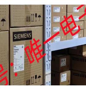 厂家现货PN-II 平行板粘度计 GB/T14623.3-93议价