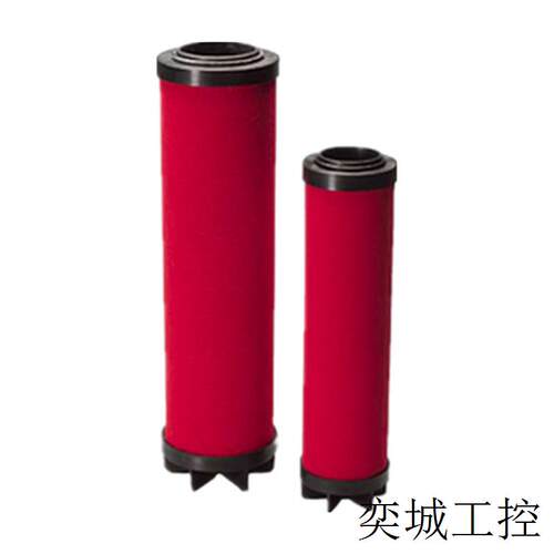 美国空气干燥器HMD Series 油过滤器 滤芯