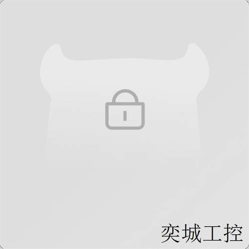 用于喷印、电子光伏、锂电、应用交流伺服电机ACM1H-6002B