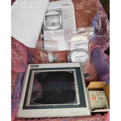 4P3040.01-490 贝加莱触摸屏维修 贝加莱触摸屏按键不灵/按不动议