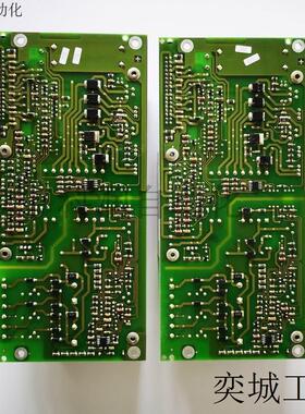 驱动器电源板D0012846 78-113-1200 出售议价