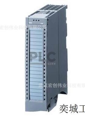 6ES7531-7NF10-0AB0   S7-1500模拟输入模块  6ES75317NF100AB0