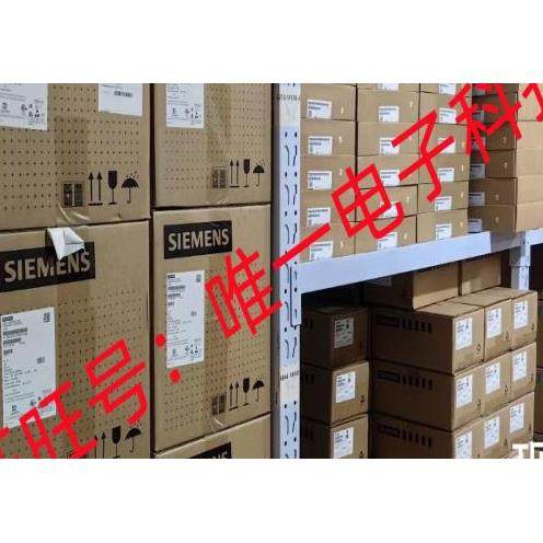 6GK1503-2CB00西门子RS485光纤链路模块FOC接口6GK1 503-2CBOO议