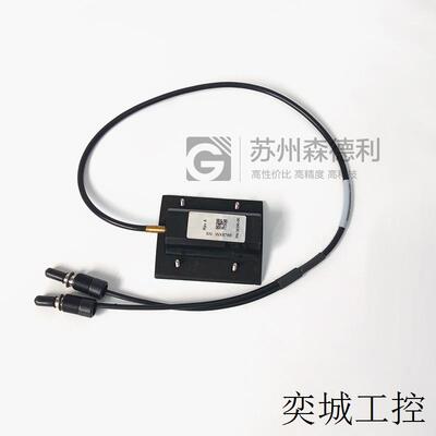 二手读取头39390-00 31227