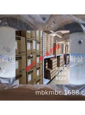 原装正品德国费斯托FESTO气囊式气缸 EB-325-95/193788议价