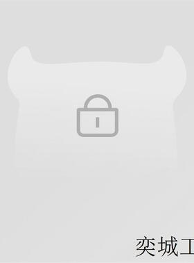 TechmachTH32-550250150-L-H-D分切,包装 工艺纠偏框架