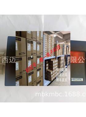 定位器stellungsregler 827a.e2-ab0-m10-g议价