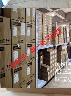 CAT卡特3516C 3512C活塞249-5496整体式2495496工业发动机四配套