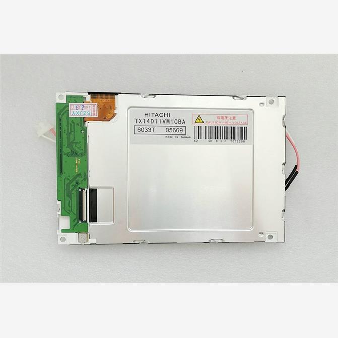 大量现货出售TX14D11VM1C