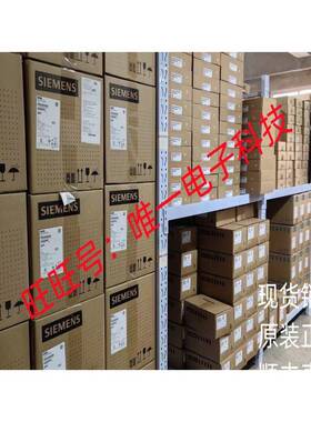 DEIF计时器XL144 921002244.70 2060818.0001修议价议价