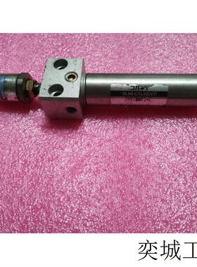拆机KOGANEI小金井 DAB25X50-2 CJL-10X1.25 CJL-10*1.25 现货