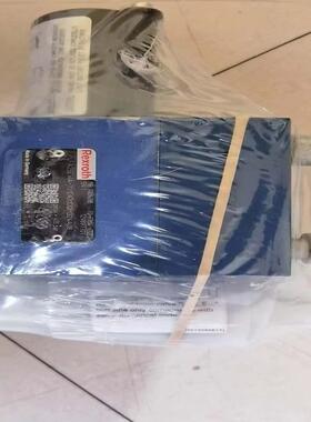 德国力士乐REXROTH单向阀R900347496 Z2S6-2-66全新原装现货