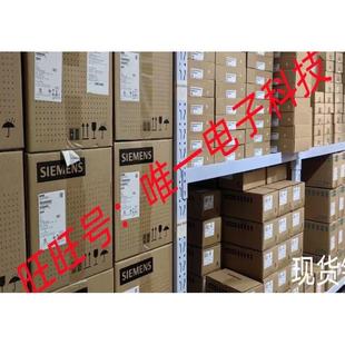 80K 100 1议价其他议价 日本小池液位计CLT