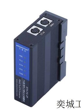 PLC扩展通讯模块FX1N/1S/2N/3U/3G A/3SA/485/422/232-BD