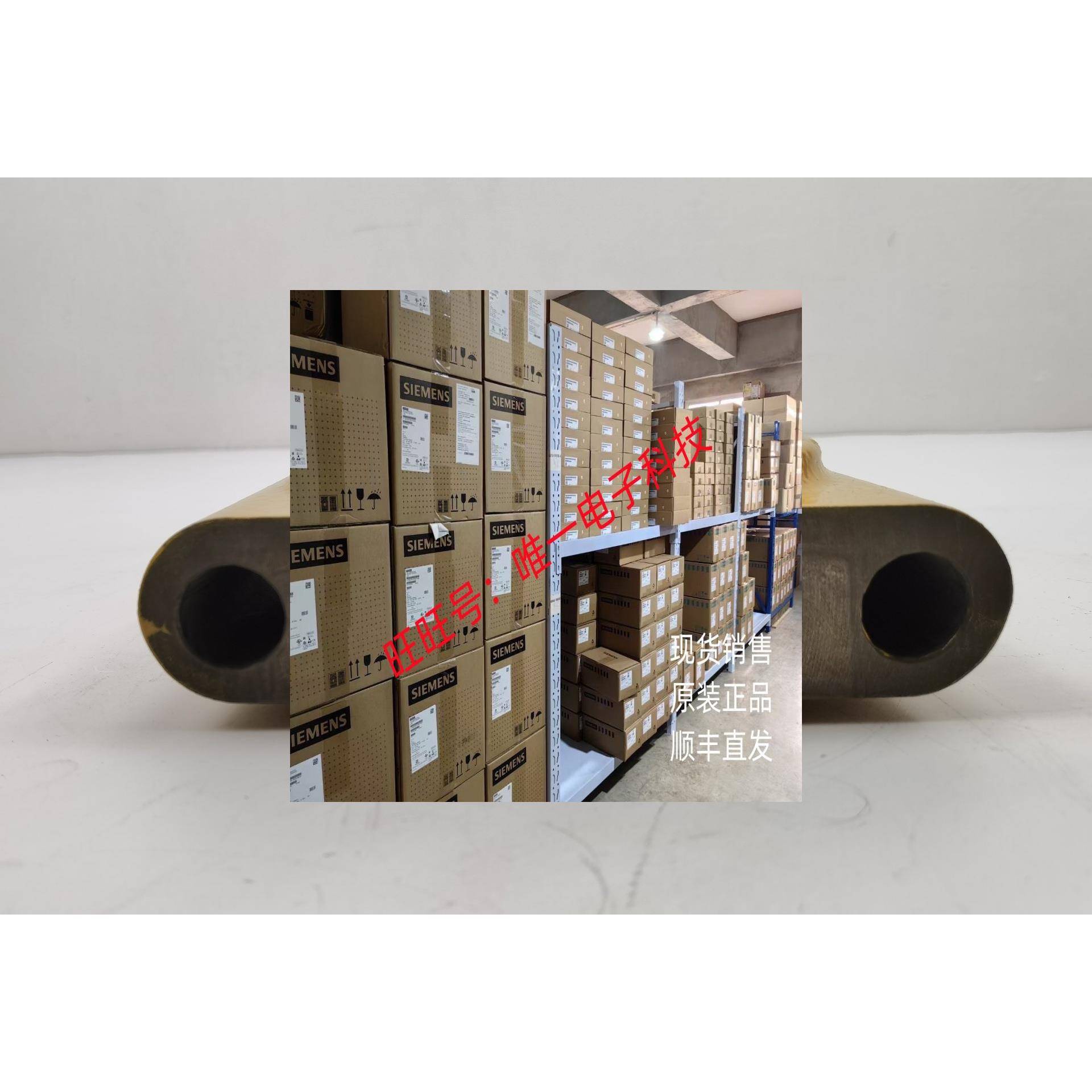 供应CAT卡特盖241-3853锁住油缸盖2413853变速箱减速机D9R推土机