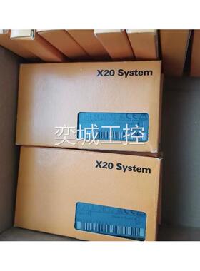 贝加莱模块X67DI1371.L08全新库存现货，议价出售