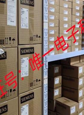 TDK-Lambda 开关电源 RWS300B-48 功率 48V议价