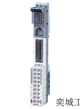 BaseUnit 6ES7193-6BP00-0DA1